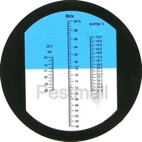 refractometer cheap|professional refractometer.